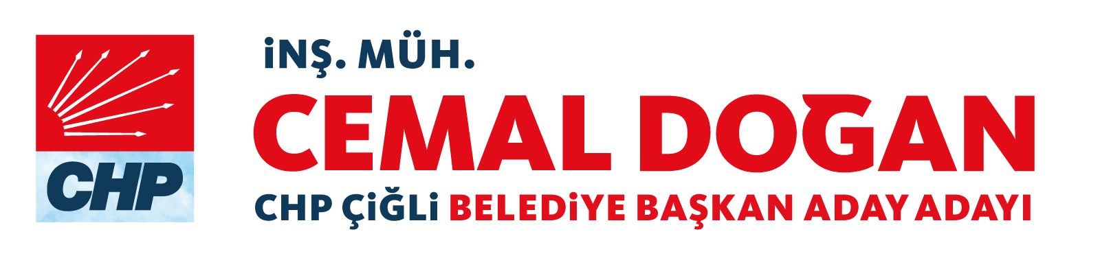 Cemal Doğan